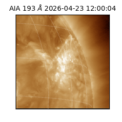 saia - 2026-04-23T12:00:04.845000