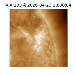 saia - 2026-04-23T13:00:04.845000