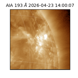 saia - 2026-04-23T14:00:07.034000