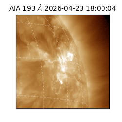 saia - 2026-04-23T18:00:04.842000