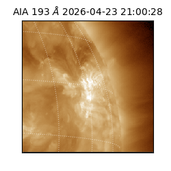 saia - 2026-04-23T21:00:28.842000