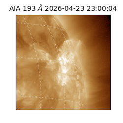 saia - 2026-04-23T23:00:04.842000