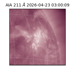 saia - 2026-04-23T03:00:09.629000