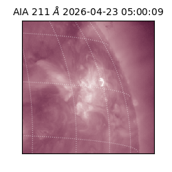 saia - 2026-04-23T05:00:09.630000