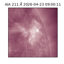 saia - 2026-04-23T09:00:11.216000