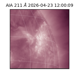 saia - 2026-04-23T12:00:09.623000