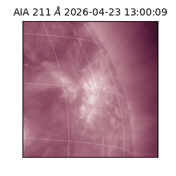 saia - 2026-04-23T13:00:09.623000