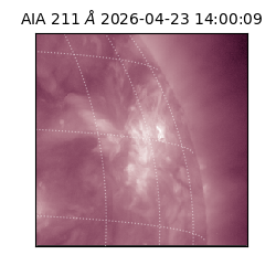 saia - 2026-04-23T14:00:09.620000