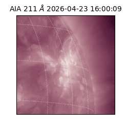 saia - 2026-04-23T16:00:09.624000