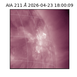 saia - 2026-04-23T18:00:09.622000