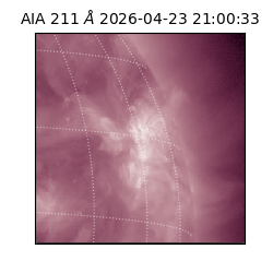 saia - 2026-04-23T21:00:33.620000