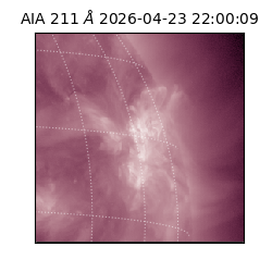 saia - 2026-04-23T22:00:09.624000