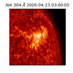 saia - 2026-04-23T03:00:05.143000