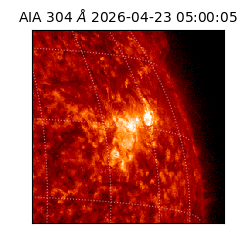 saia - 2026-04-23T05:00:05.129000