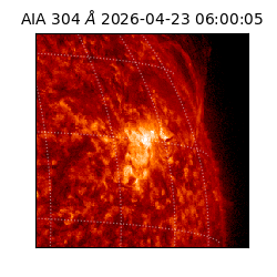 saia - 2026-04-23T06:00:05.129000