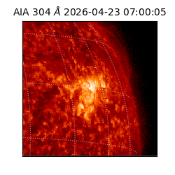 saia - 2026-04-23T07:00:05.129000