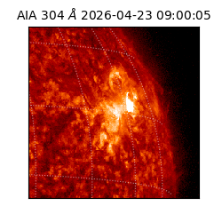 saia - 2026-04-23T09:00:05.129000