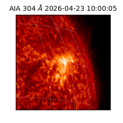 saia - 2026-04-23T10:00:05.143000