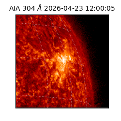 saia - 2026-04-23T12:00:05.135000