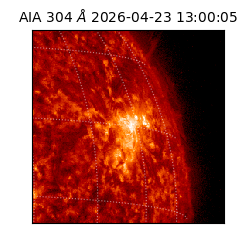 saia - 2026-04-23T13:00:05.129000