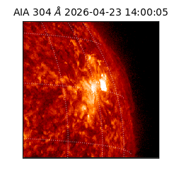 saia - 2026-04-23T14:00:05.128000