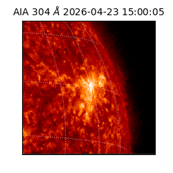 saia - 2026-04-23T15:00:05.143000