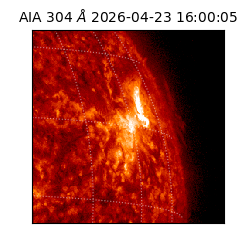 saia - 2026-04-23T16:00:05.129000