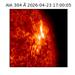 saia - 2026-04-23T17:00:05.129000