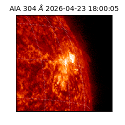 saia - 2026-04-23T18:00:05.129000