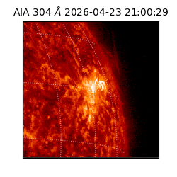 saia - 2026-04-23T21:00:29.129000