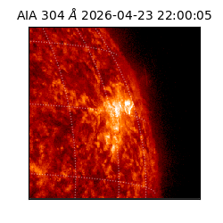 saia - 2026-04-23T22:00:05.129000