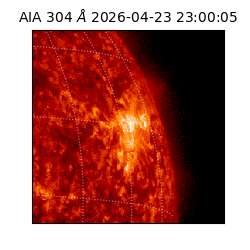 saia - 2026-04-23T23:00:05.129000