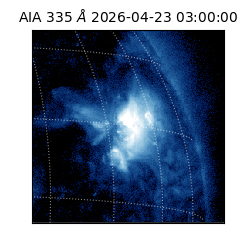 saia - 2026-04-23T03:00:00.623000