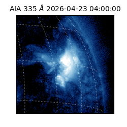 saia - 2026-04-23T04:00:00.623000