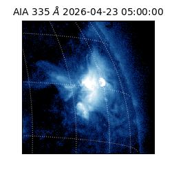 saia - 2026-04-23T05:00:00.622000