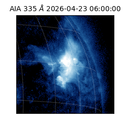 saia - 2026-04-23T06:00:00.623000