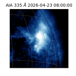 saia - 2026-04-23T08:00:00.623000