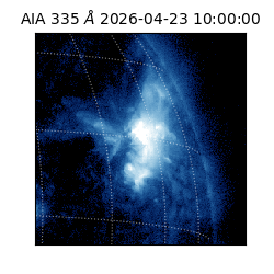 saia - 2026-04-23T10:00:00.623000