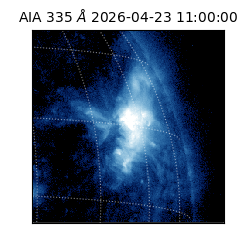 saia - 2026-04-23T11:00:00.632000