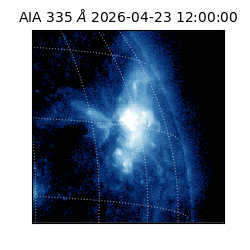 saia - 2026-04-23T12:00:00.637000