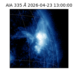 saia - 2026-04-23T13:00:00.637000