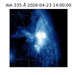 saia - 2026-04-23T14:00:00.637000