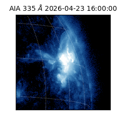 saia - 2026-04-23T16:00:00.620000