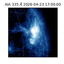 saia - 2026-04-23T17:00:00.622000