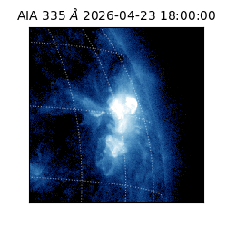 saia - 2026-04-23T18:00:00.623000