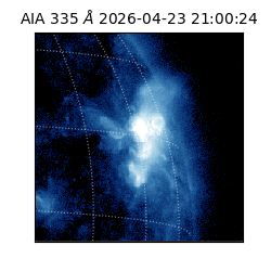 saia - 2026-04-23T21:00:24.620000