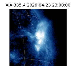 saia - 2026-04-23T23:00:00.623000