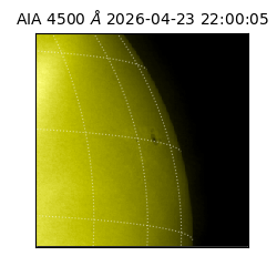 saia - 2026-04-23T22:00:05.961000