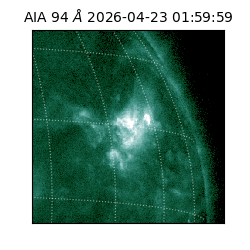 saia - 2026-04-23T01:59:59.134000