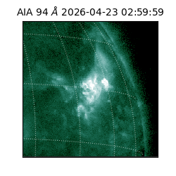 saia - 2026-04-23T02:59:59.120000